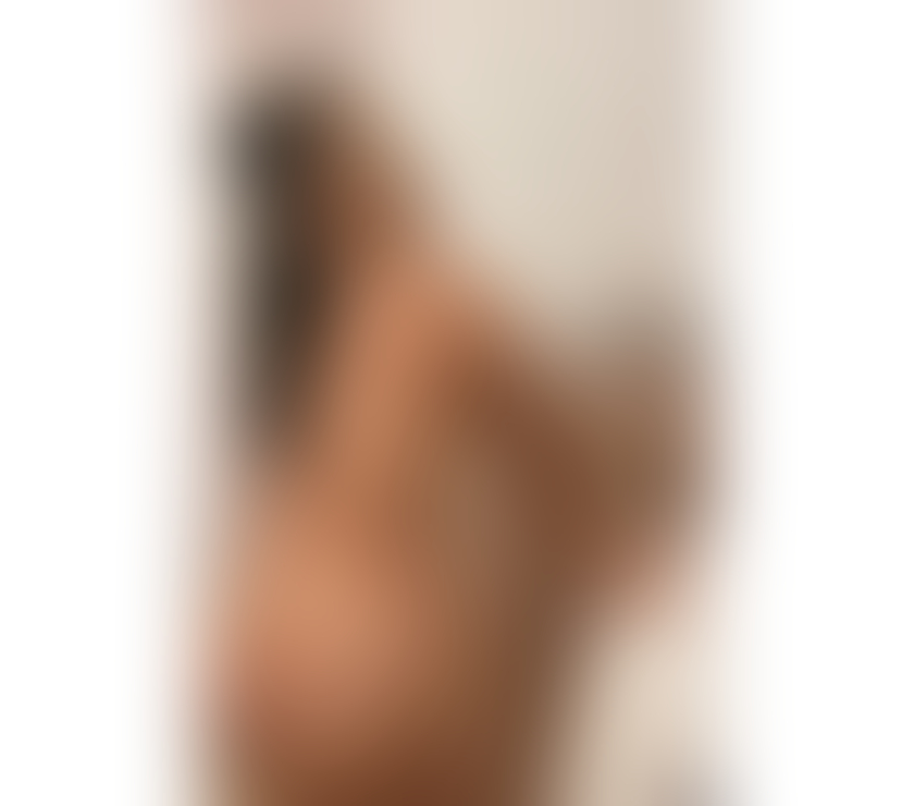 Escorts Essex Southend-on-Sea - Photos for G.F.E SELENA ❤️NEW IN TOWN❤️100% REAL.PARTY GIRL